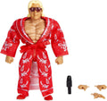 WWE Superstars Ric Flair Action Figure
