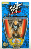 Wwf Best Of 98 Series 2 Stone Cold Steve Austin